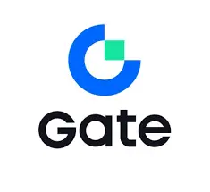 Gate 